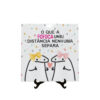 Azulejo Meme Bento Flork Fofoca