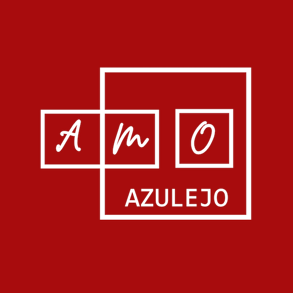 Amo Azulejo