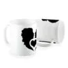 Caneca amor de mae filho