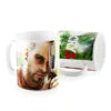 Caneca game FarCry 3